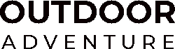 Taalida|تليدة